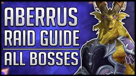 aberrus raid guide